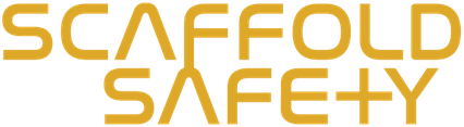 Scaffold Safety